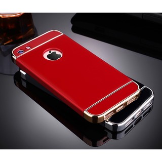 🌷 Combo 2 Ốp lưng  IPHONE  6S, 6 PLUS
