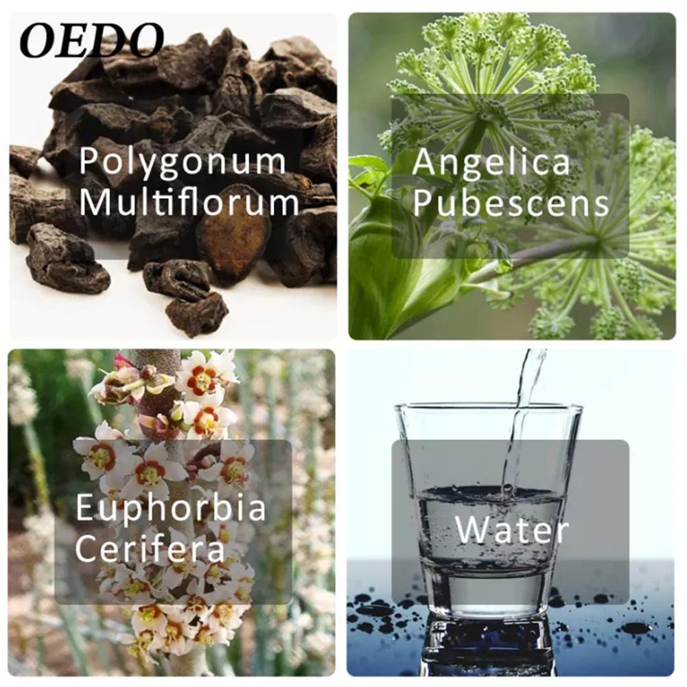 (Hàng Mới Về) Dung Dịch Kích Thích Mọc Lông Mi N8Q3 Oedo | BigBuy360 - bigbuy360.vn