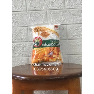 Bột Mì Hoa Ngọc Lan 500g