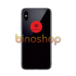 Popsockets đa năng cho điện thoại , ipad