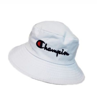 MŨ NÓN TAI BÈO CHAMPION