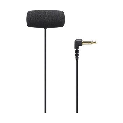 Micro Sony ECM-LV1 - Chính Hãng