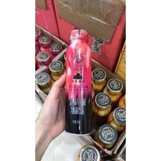 [SẴN HÀNG] TRÀ SỮA TIGER SUGAR MACHIMACHI