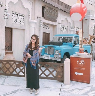 CAMI DRESS