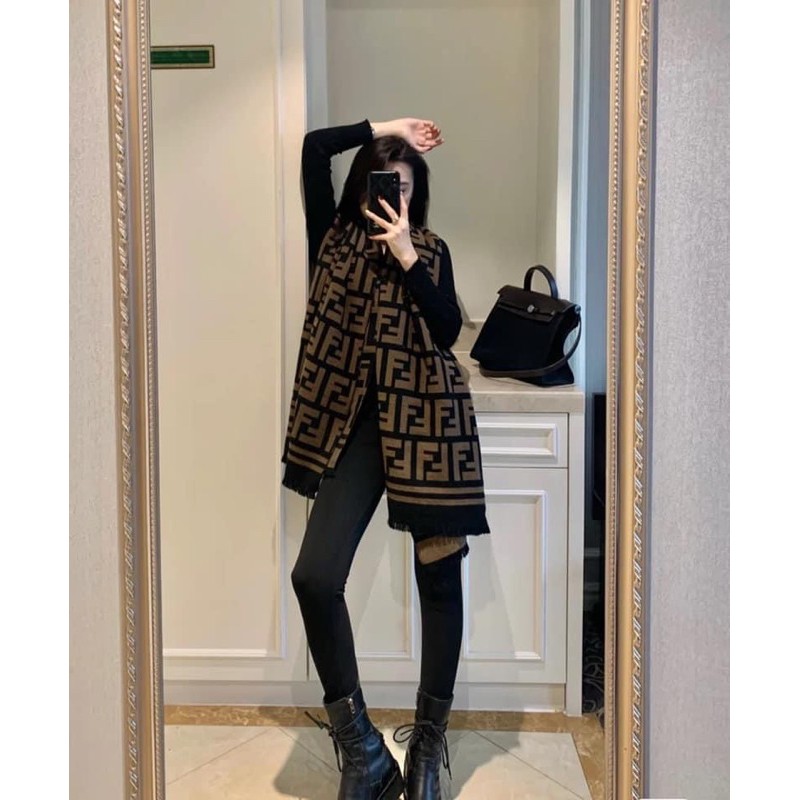 Khăn FD chuẩn loại 1 không bán hàng loại 2 ạ
