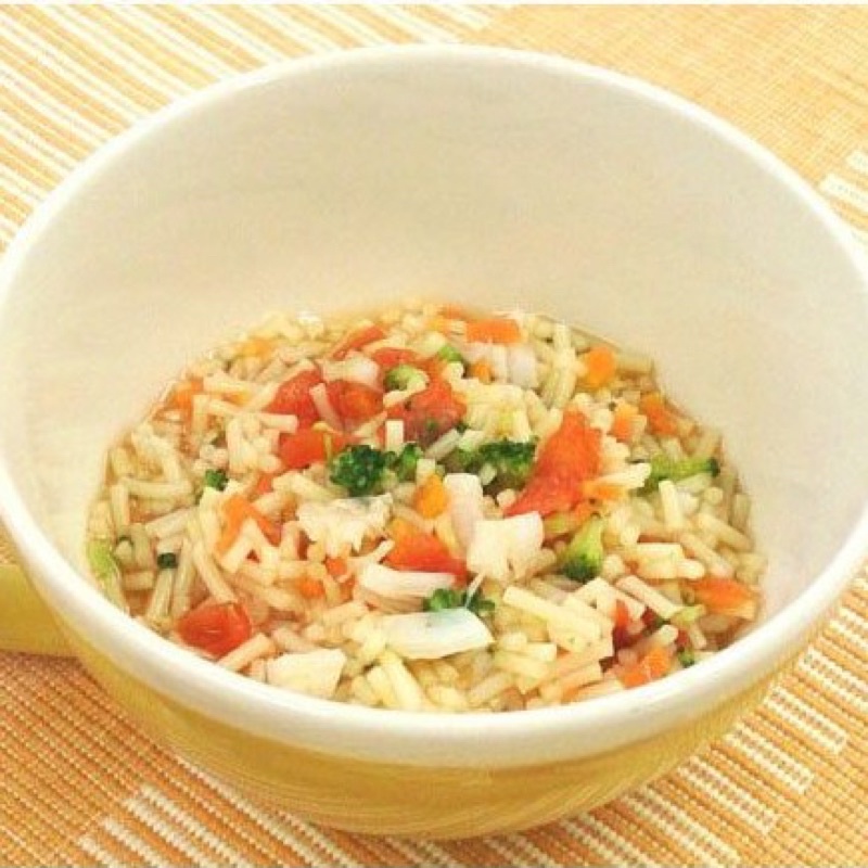 Date 9/2023 Mì Somen Udon Nui Wakodo Cho Bé Nhật Bản