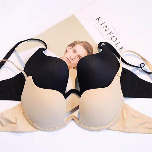 🍒SIÊU ĐẸP❌Áo ngực Multiway hàng xuất, mặc 7 tư thế (ảnh thật + video) | BigBuy360 - bigbuy360.vn