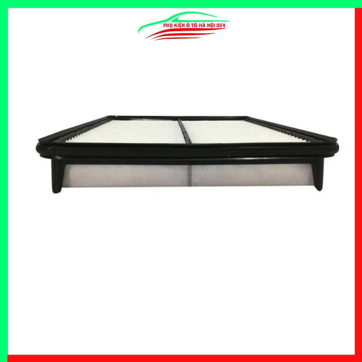 Lọc Động Cơ Hyundai Santafe 2.4, Sonata 2.0-2.4, Optima 1.7- 2.4-2.0, Sorento 2.4 Mã 28113-2P100