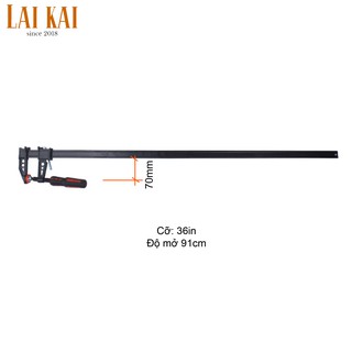 Cảo F gia cường