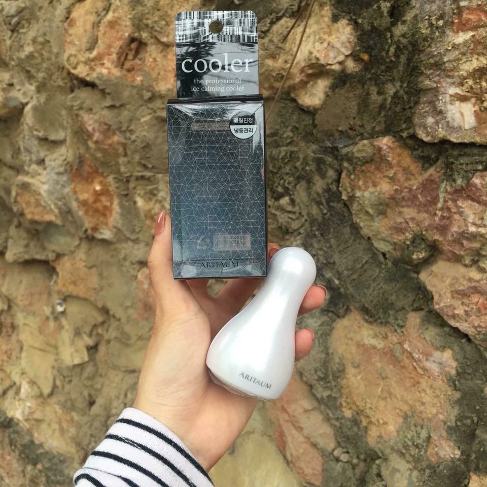 Káº¿t quáº£ hÃ¬nh áº£nh cho LÄn ÄÃ¡ massage Aritaum