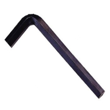 Lục giác 17mm, khóa lục giác