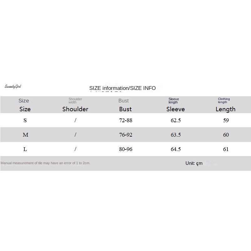 Áo Thun Dài Tay Ôm Dáng In Chữ Thời Trang 2022 Dành Cho Nữ