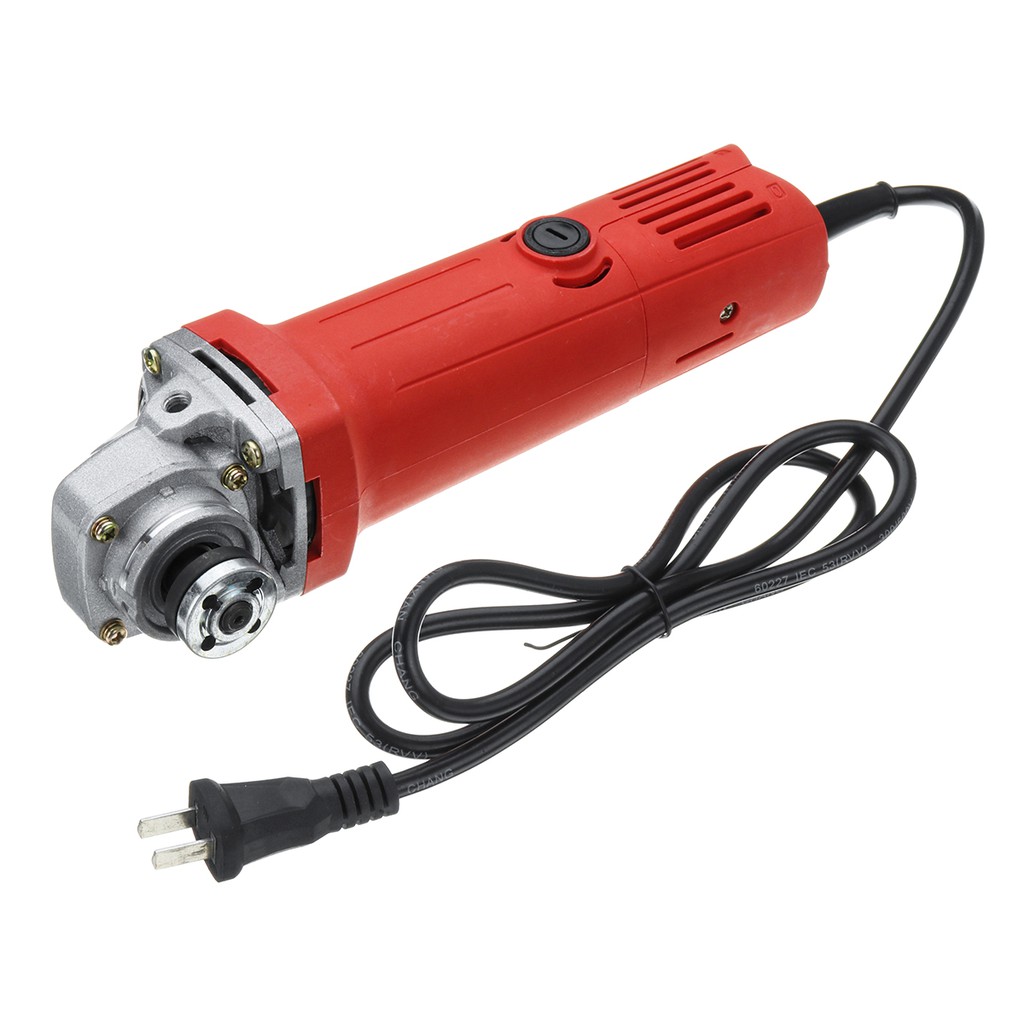 Máy mài, máy cắt lõi đồng 850W