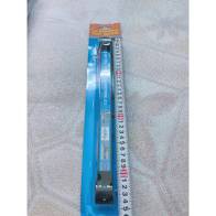 Thanh nam châm đựng đồ - THANH TREO DỤNG CỤ NAM CHÂM cao cấp loại tốt