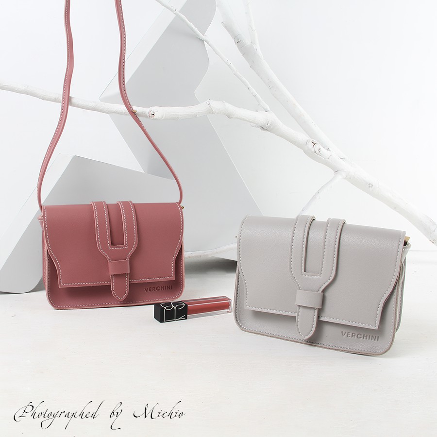 Túi thời trang Verchini | BigBuy360 - bigbuy360.vn