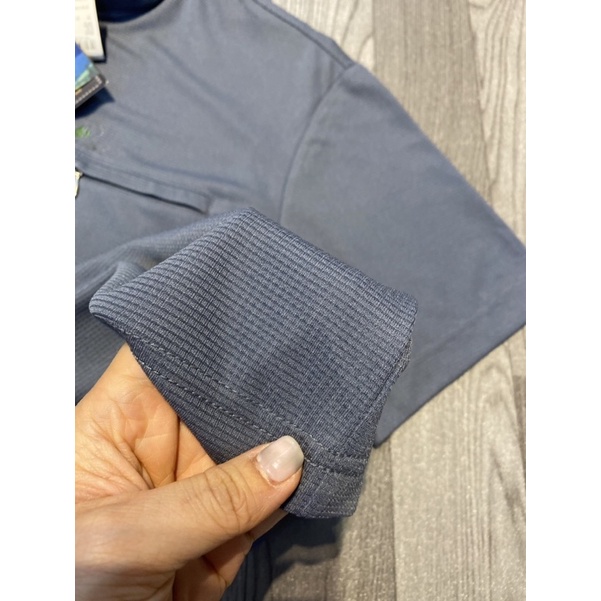 Áo thể thao nam xuất hàn xịn size 95