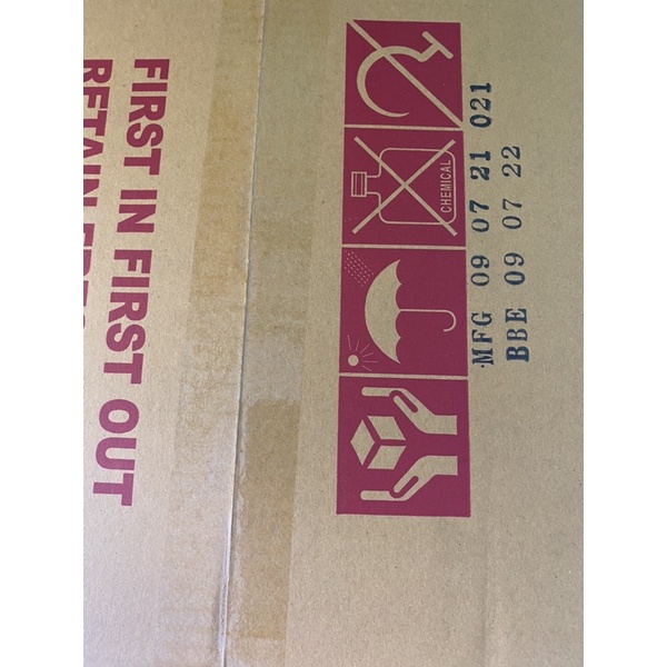 MÌ THÁI CHAY (hàng chuẩn, ngon nhức nách, hàng sẵn giao liền) | BigBuy360 - bigbuy360.vn