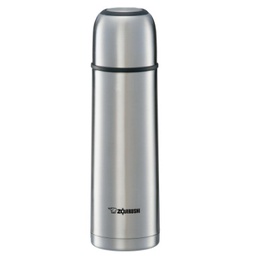 Bình Giữ Nhiệt Zojirushi SV-GR50  - Hàng chính hãng