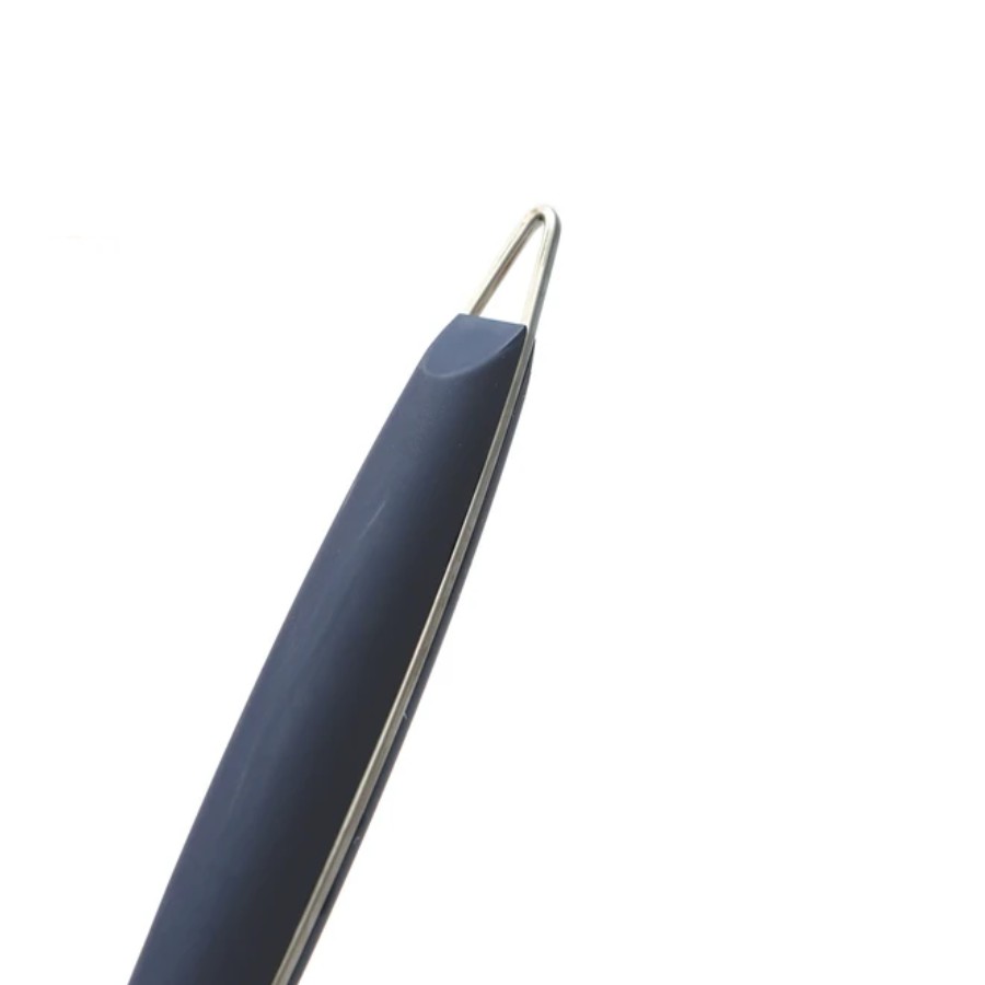 Vá sạn inox tam giác Luchen Hàn Quốc