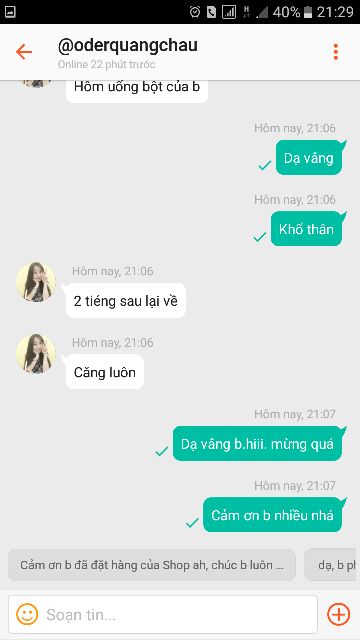 2KG BỘT NGŨ CỐC LỢI SỮA 12 LOẠI ĐẬU HẠT | BigBuy360 - bigbuy360.vn