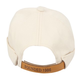 Men Women Hat Cap Casual Docker Sailor Mechanic Brimless Solid Color Hat
