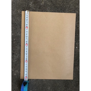 1Kg(70 tờ) Giấy Xi Măng NHẬT Kraft 32x40cm Loại Dày và Dai Bọc Hàng Tiêu Chuẩn,  giấy gói hoa, giấy gói quà