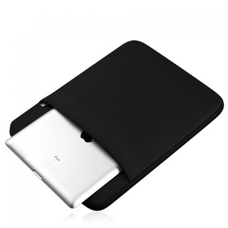 Vỏ Mềm Bảo Vệ Cho Macbook / Laptop