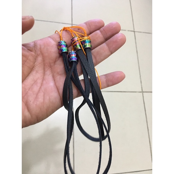 Dây đeo phụ kiện