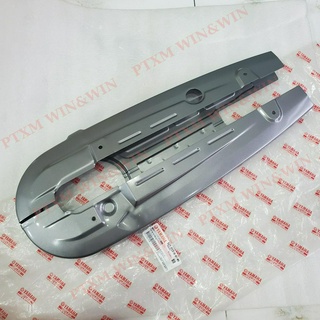 Catte - hộp xích jupiter v, r zin yamaha vn - 5vt-f2310-01-wn