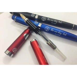 Bút Máy Thầy Ánh SH-036