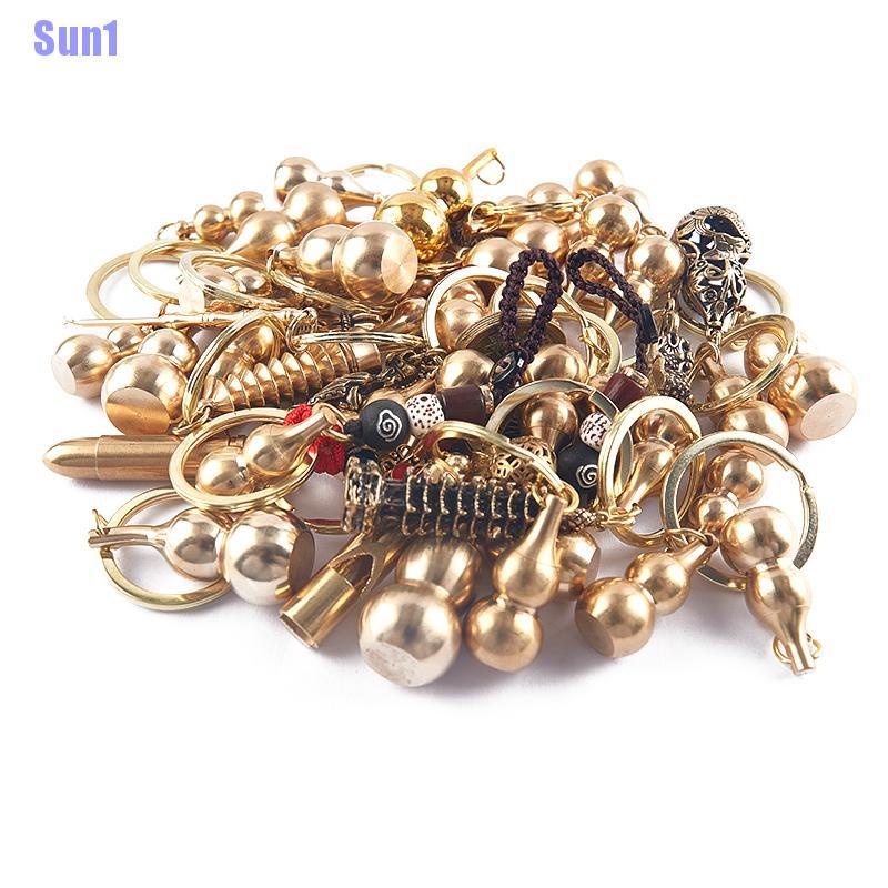 Sun1 &gt; Hồ Lô Phong Thủy Trung Hoa Truyền Thống Chăm Sóc Sức Khỏ