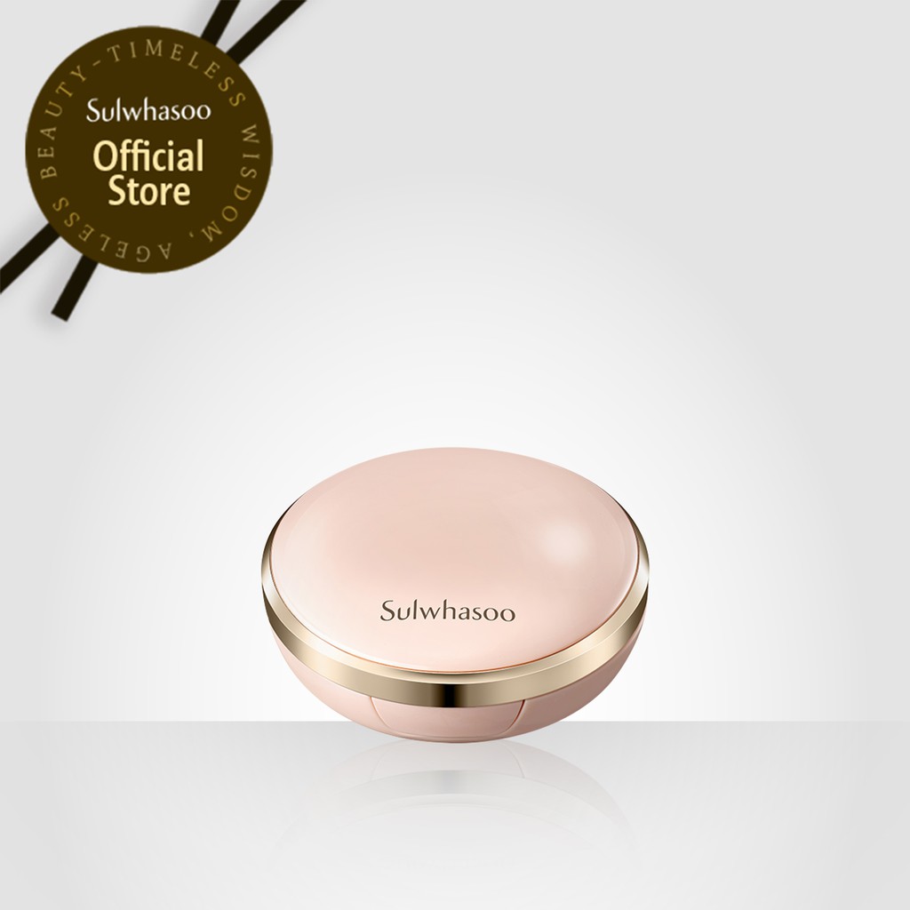 Phấn má hồng Sulwhasoo Radiance Blusher 10g | BigBuy360 - bigbuy360.vn