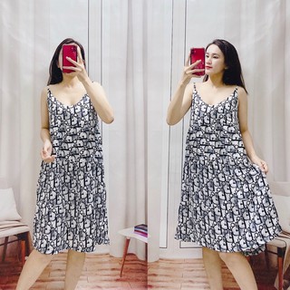 💃💃ĐẦM SATIN MỚI VỀ SIÊU SANG CHẢNH💃 💃