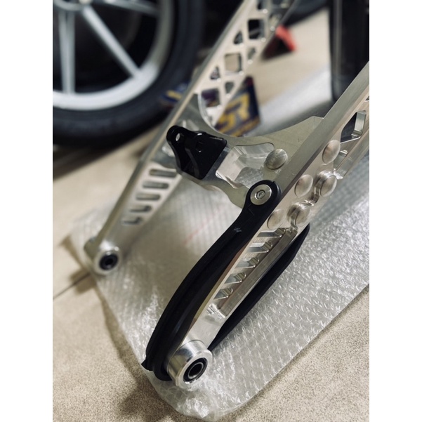 Gấp TRC  V2  EX 150/155