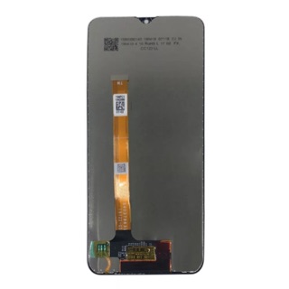 Màn Hình Oppo A5 2020, A9 2020