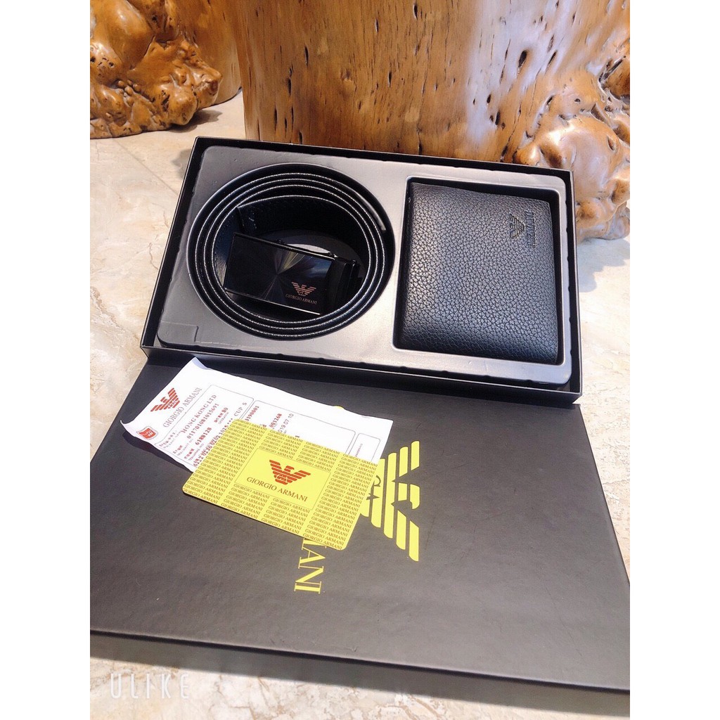 SET DÂY NỊCH VÀ VÍ NAM