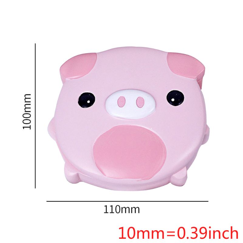 Hộp Lưu Trữ Kỷ Niệm Lưu Giữ Răng Cho Bé