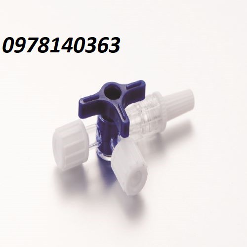 COMBO 10C KHÓA 3 CHẠC KHÔNG DÂY DISPOFLEX