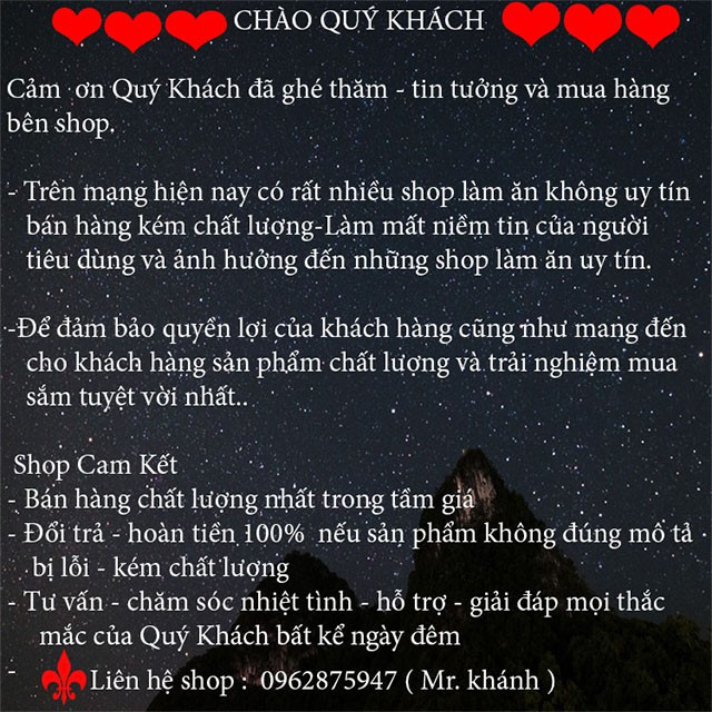 Ví Nam da bò 100%, Bóp Da Nam H2 Leather dáng ngang da mềm - lịch lãm
