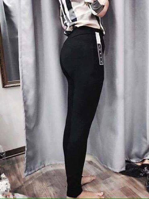 Xả kho Quần HM nâng mông nịt bụng ( asoss) | BigBuy360 - bigbuy360.vn