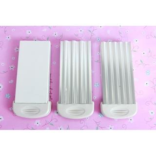 Máy dập xù nhiều kiểu TREESON 1027
