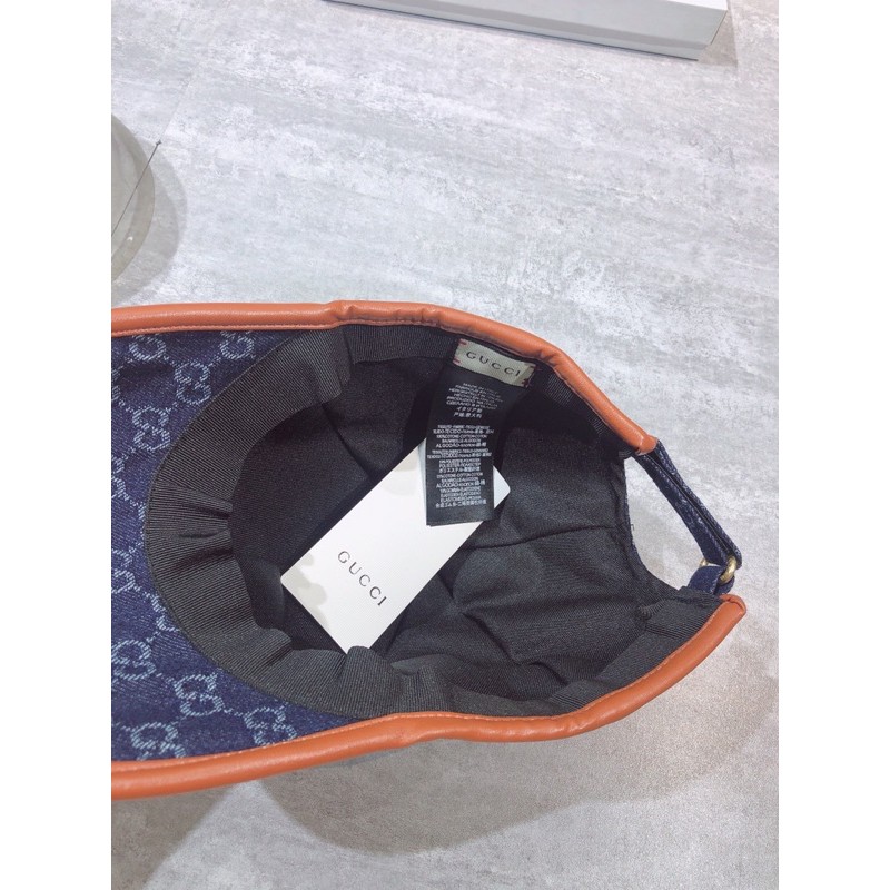 Mũ vành, lươi trai G c hot