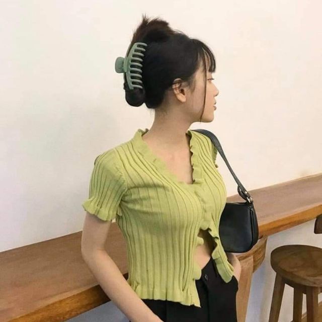Trả hàng order