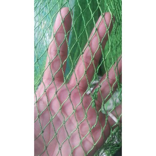 Lưới kéo cá, lưới quét cá có túi