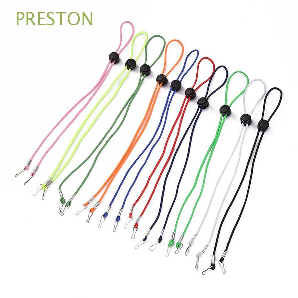 Dây Đeo Bảo Vệ Mắt Kính Thời Trang