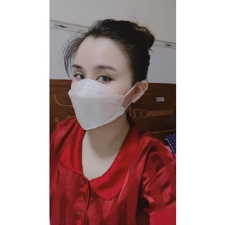 Khẩu trang kf94