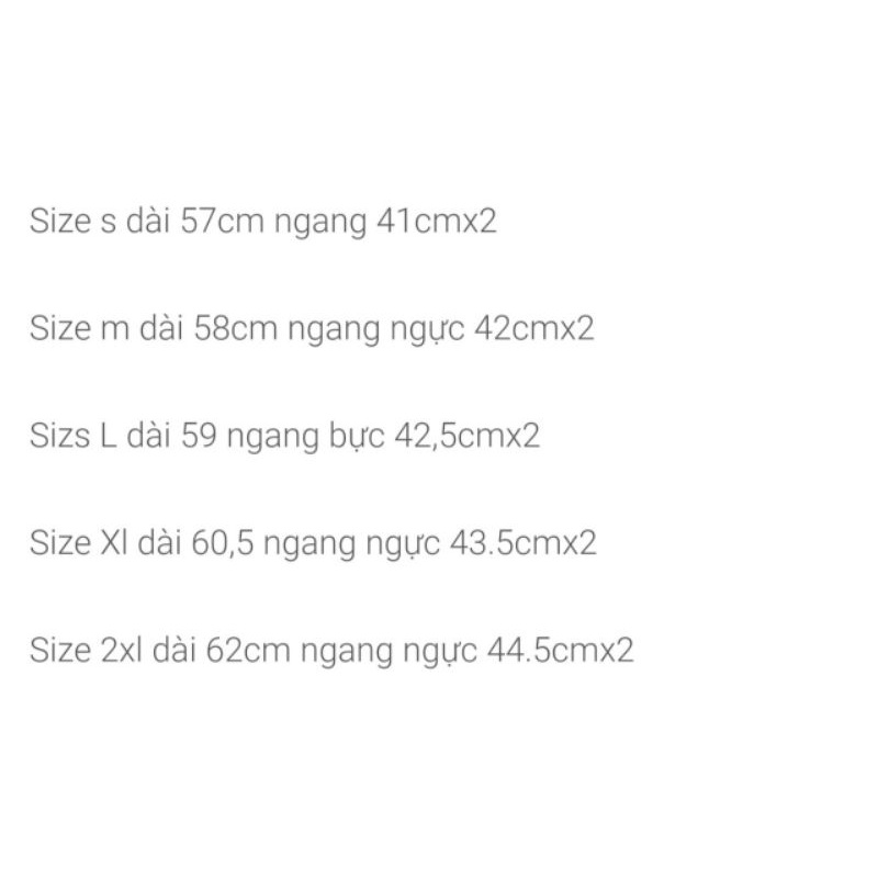POLO BÉ TRAI {35-55kg} Áo phông có cổ đi học bé trai size đại cồ (chất siêu đẹp) M749
