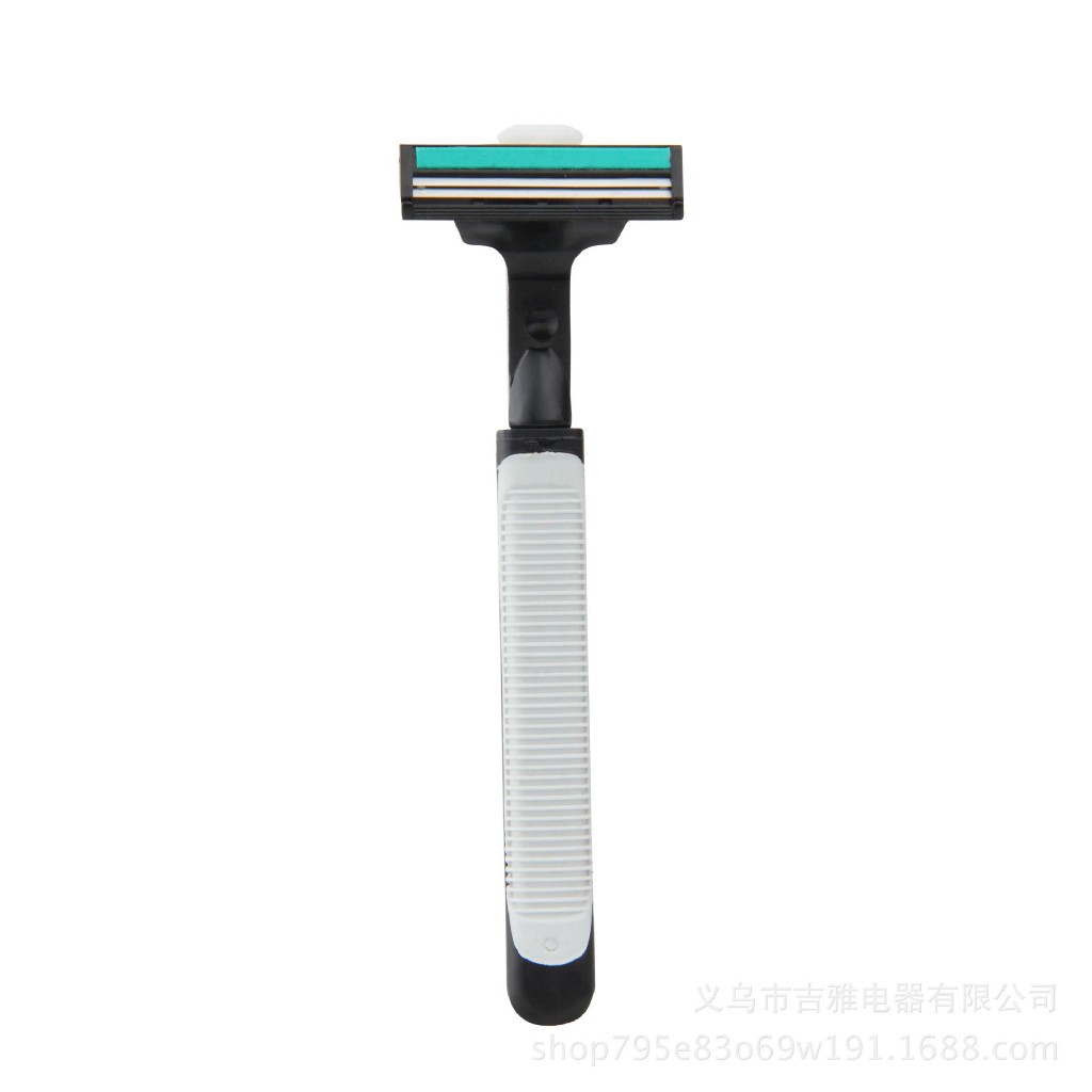 DAO CẠO RÂU + 36 ĐẦU DAO THAY THẾ