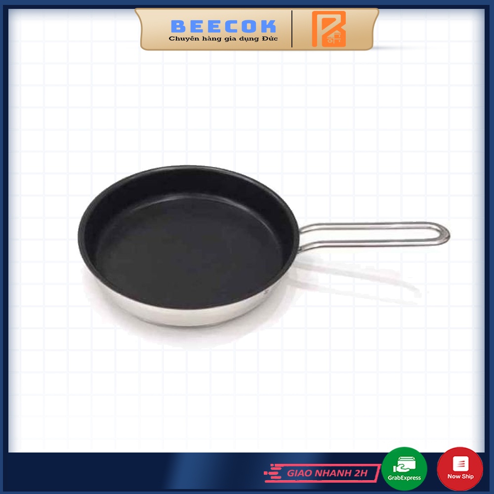 Chảo mini cán dài WMF chống dính phi 18cm