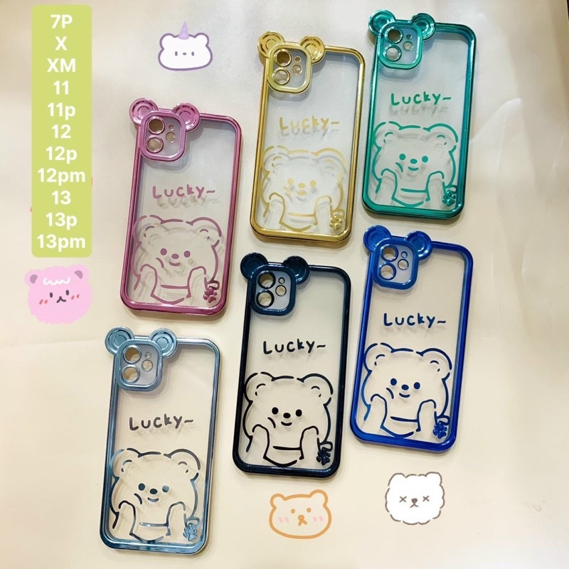 Ốp lưng IPhone X/XS,Xmax,7Plus/8plus,Ip11promax , Ip12promax ,13pro ,ip13,13Promax